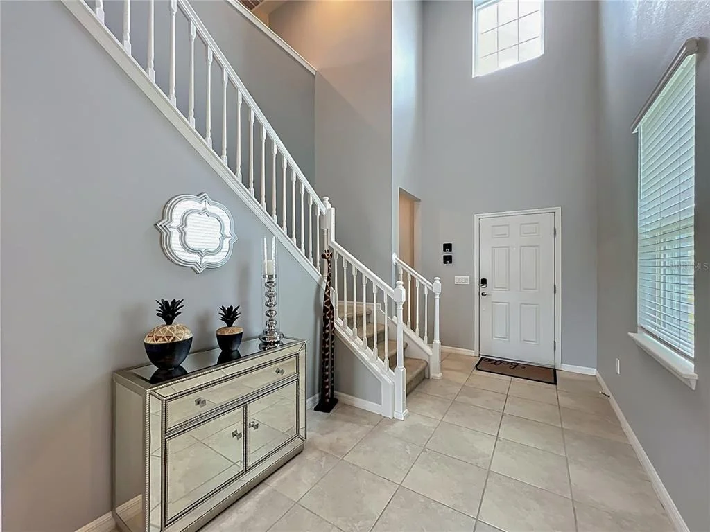 Photo of 1181 ALOHA BOULEVARD