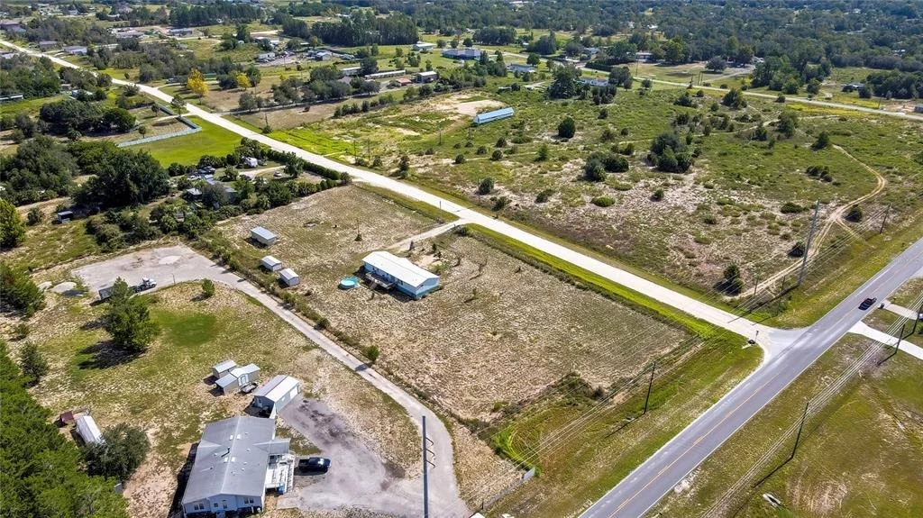 Photo of 11089 FULMAR ROAD