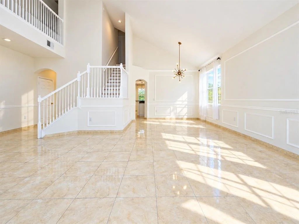 Photo of 11410 RAPALLO LANE