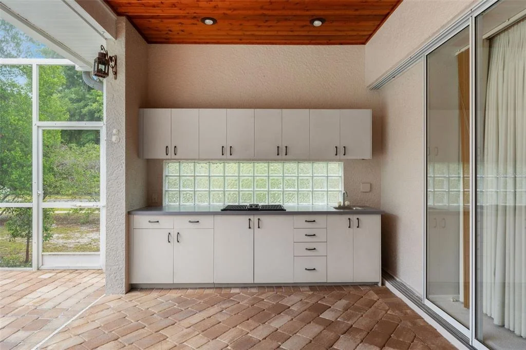 Photo of 6153 NEW OSPREY POINT