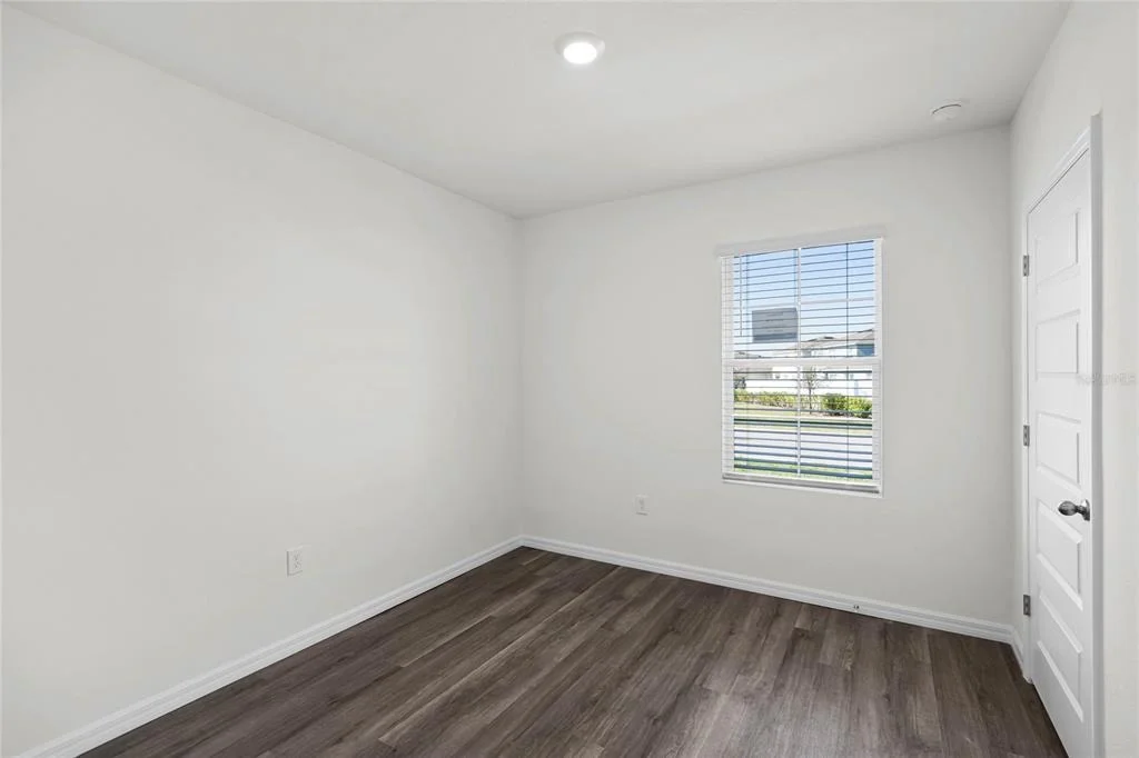 Photo of 1746 HUMMINGBIRD ROAD