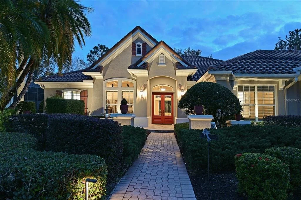 Photo of 10006 DISCOVERY TERRACE