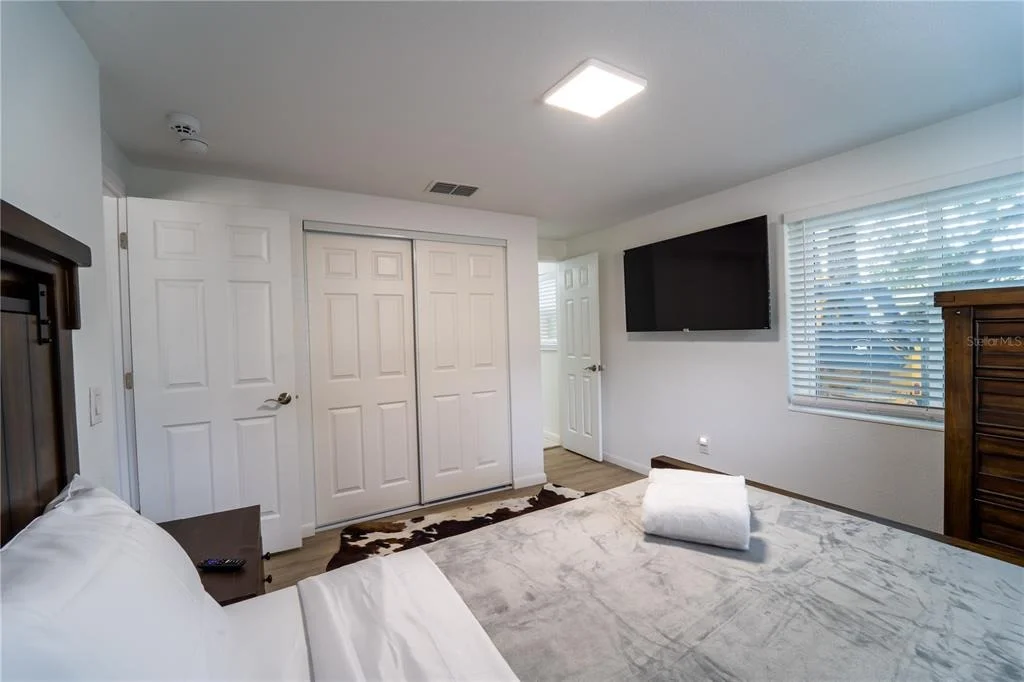 Photo of 39352 COUNTY ROAD 54