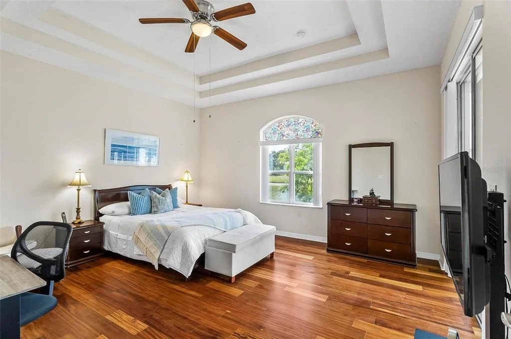 Photo of 19 RAINTREE CIRCLE