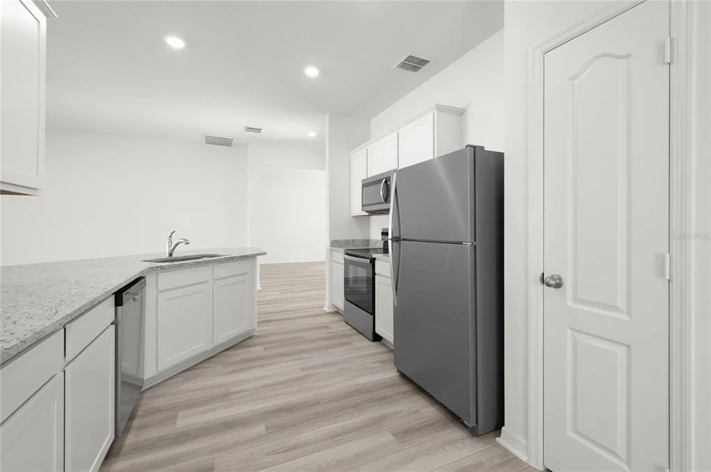 Photo of 13230 TULA LOOP