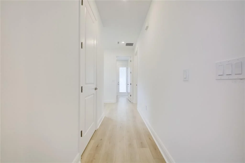 Photo of 200 EAGLESTON LANE