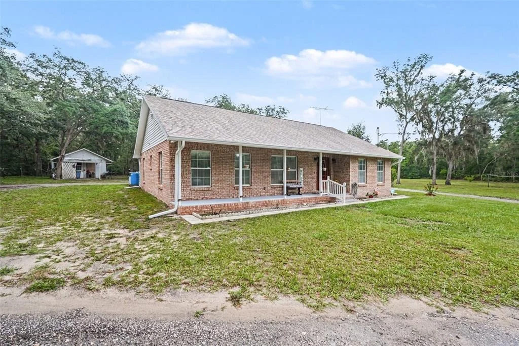 Photo of 9172 KEDRONE DRIVE