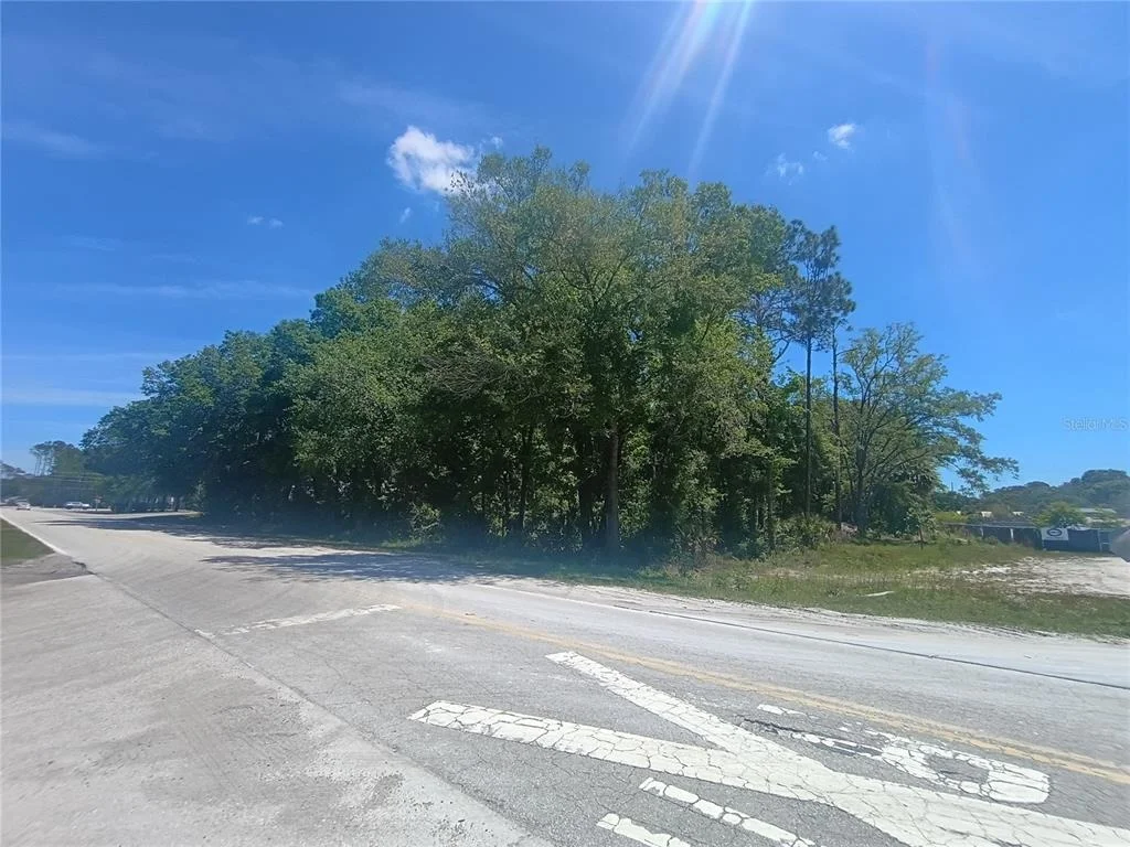 Photo of 79 CR-304