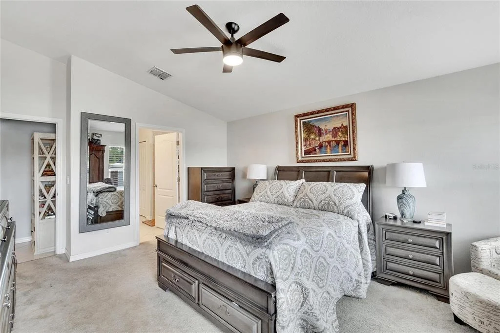 Photo of 11355 LELAND GROVES DRIVE