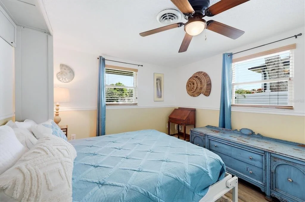 Photo of 4166 POMPANO ROAD