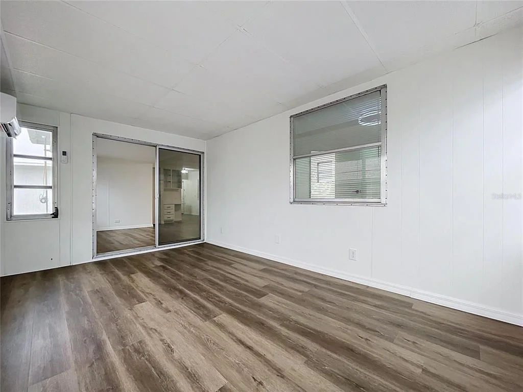 Photo of 6965 FORT KING ROAD