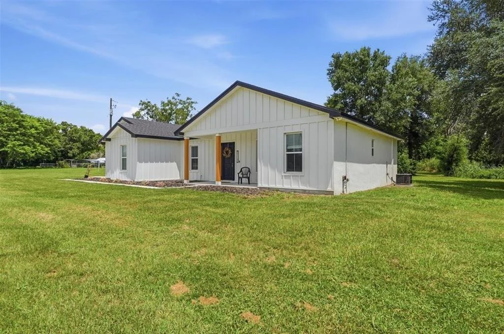 Photo of 795 CROSSTOWER DRIVE