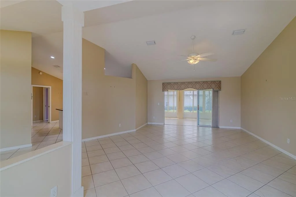 Photo of 2020 NW 50TH CIRCLE