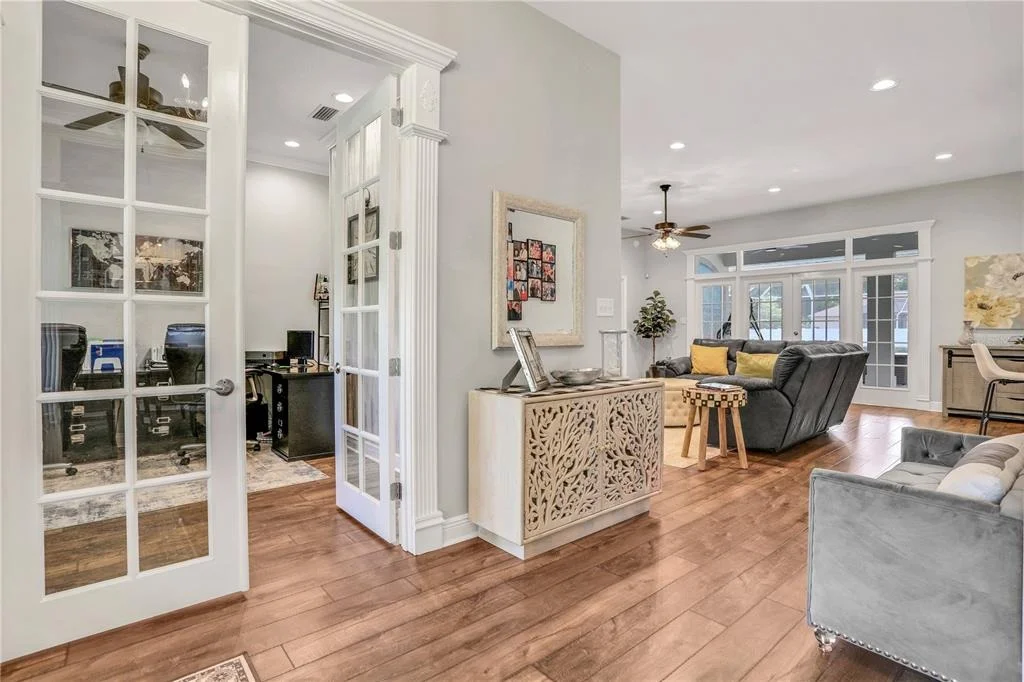 Photo of 3831 GAINES DRIVE