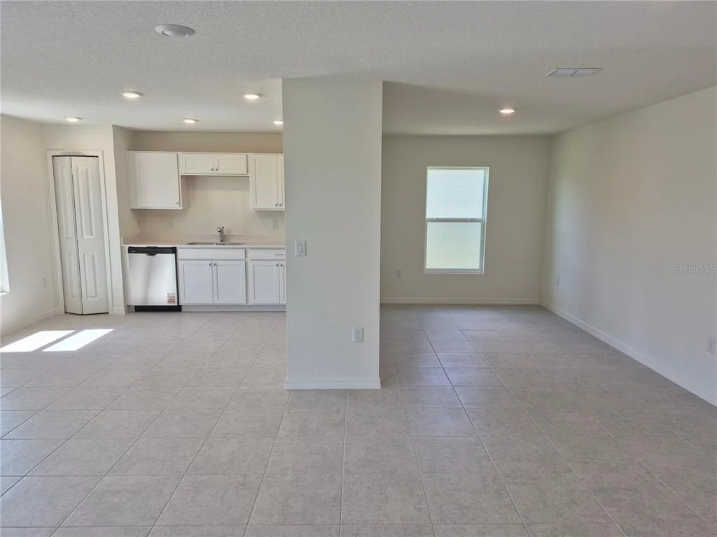 Photo of 8810 PINE BARK WAY