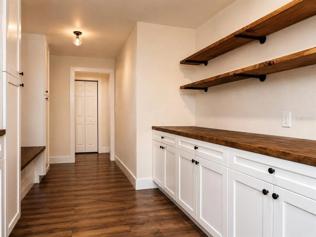 Photo of 810 ALLAMANDA DRIVE