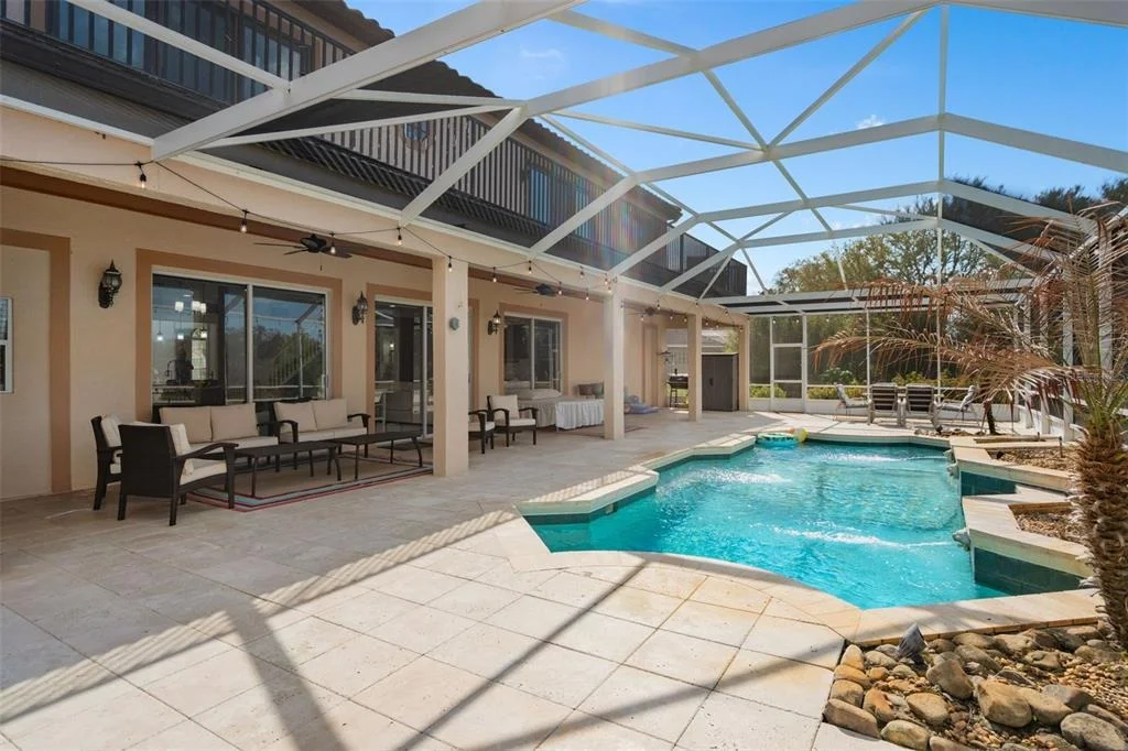 Photo of 9057 BALMORAL MEWS SQUARE