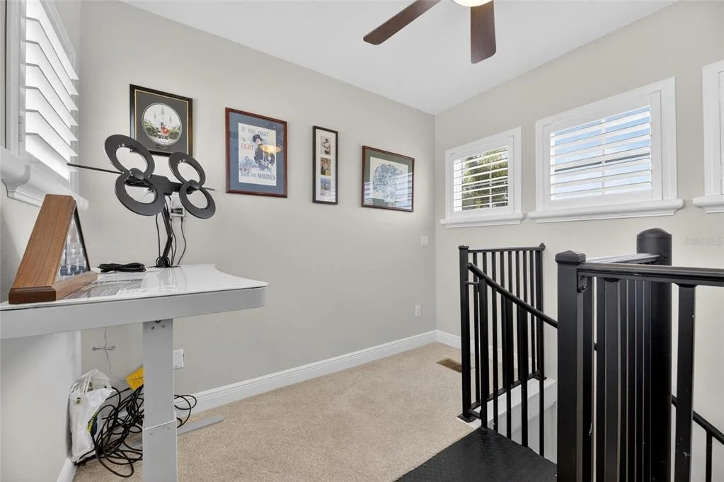 Photo of 613 BALIBAY ROAD