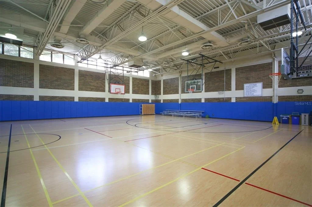 Photo of 2000 CRAFT LANE