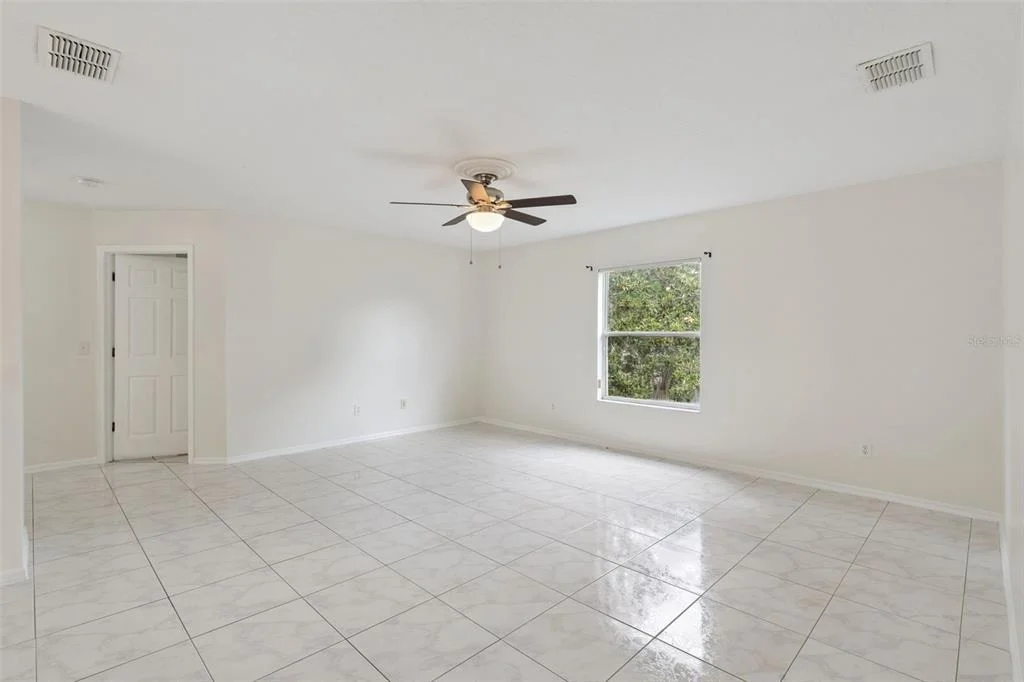 Photo of 1960 ASPENRIDGE COURT