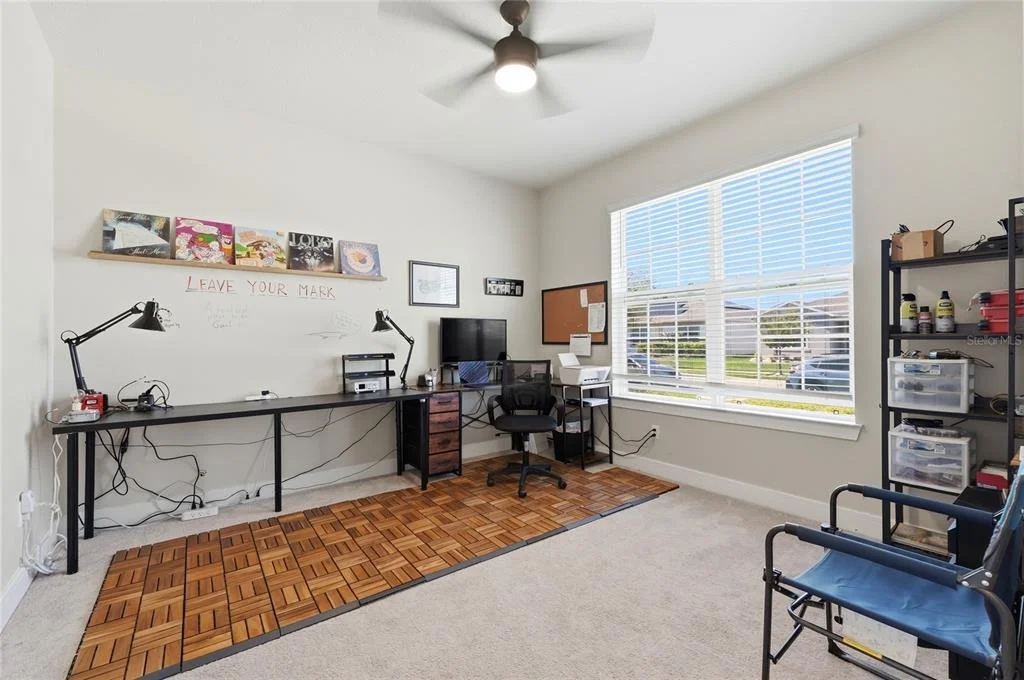 Photo of 2398 NUTHATCH STREET