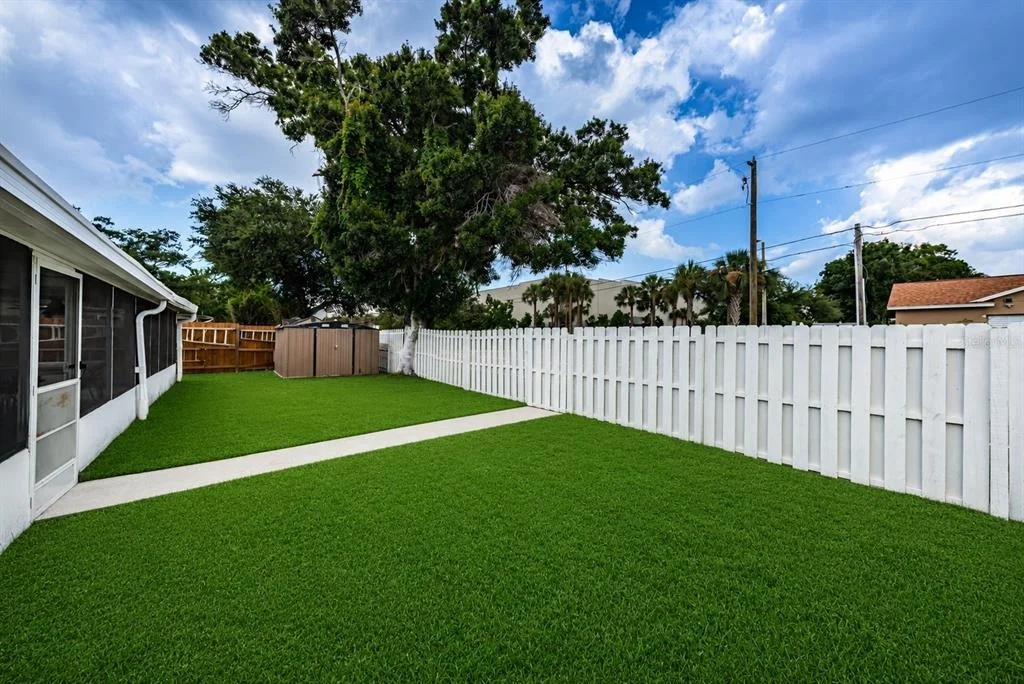 Photo of 8419 125TH PLACE