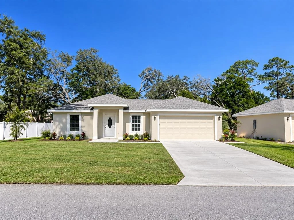 Photo of 3299 HARDEN STREET
