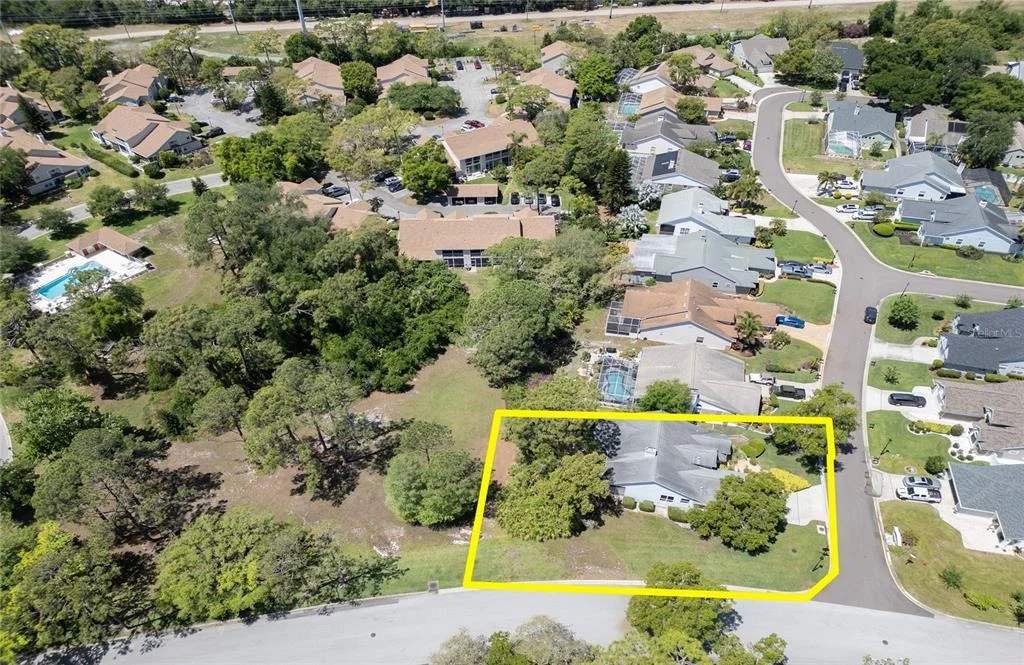 Photo of 2182 TREVOR ROAD