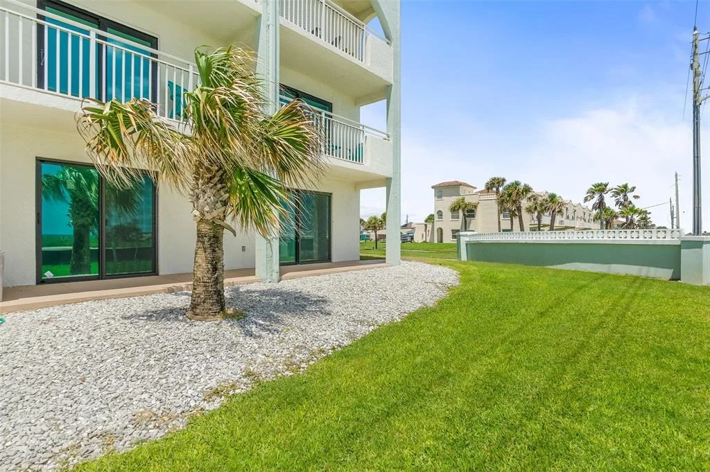 Photo of Unit 1050 at 3390 OCEAN SHORE BOULEVARD