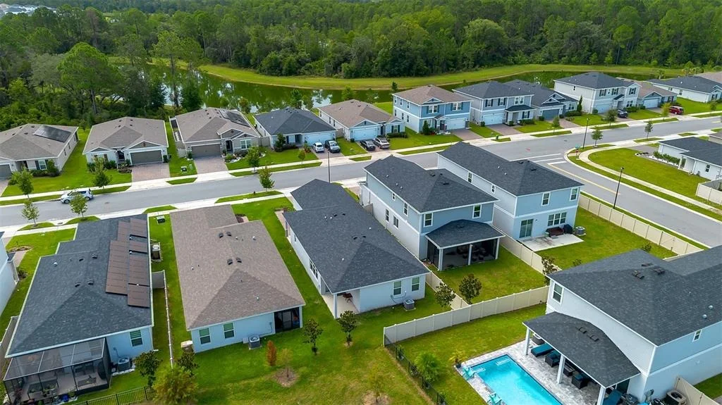 Photo of 2927 SANCTUARY DRIVE