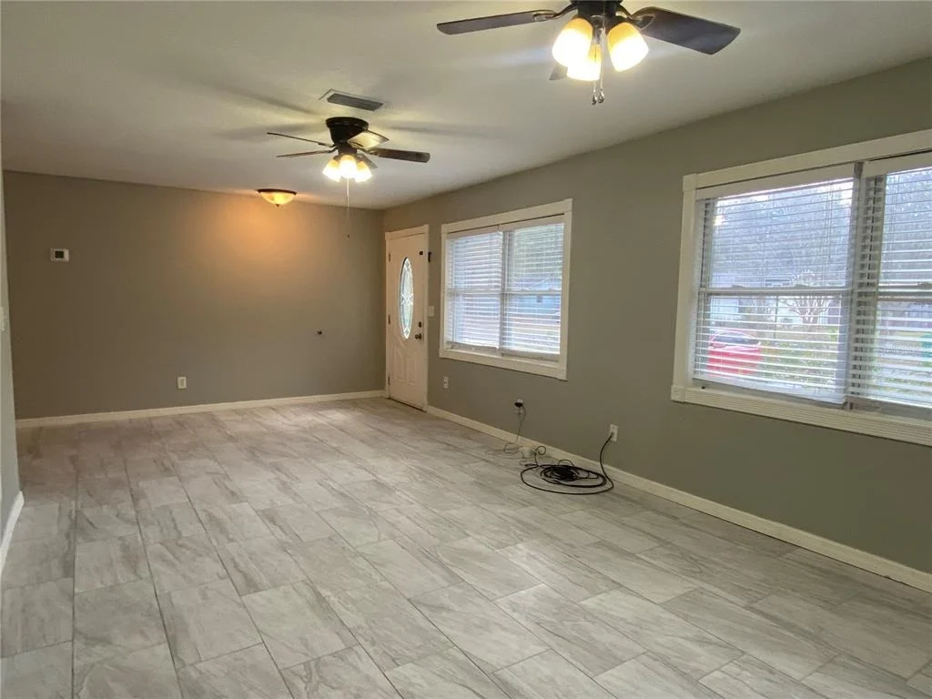 Photo of 39656 MEADOWOOD LOOP