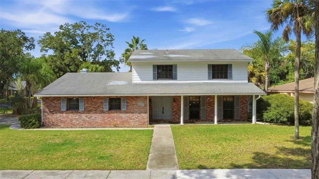 Photo of 3561 CALGARY LANE