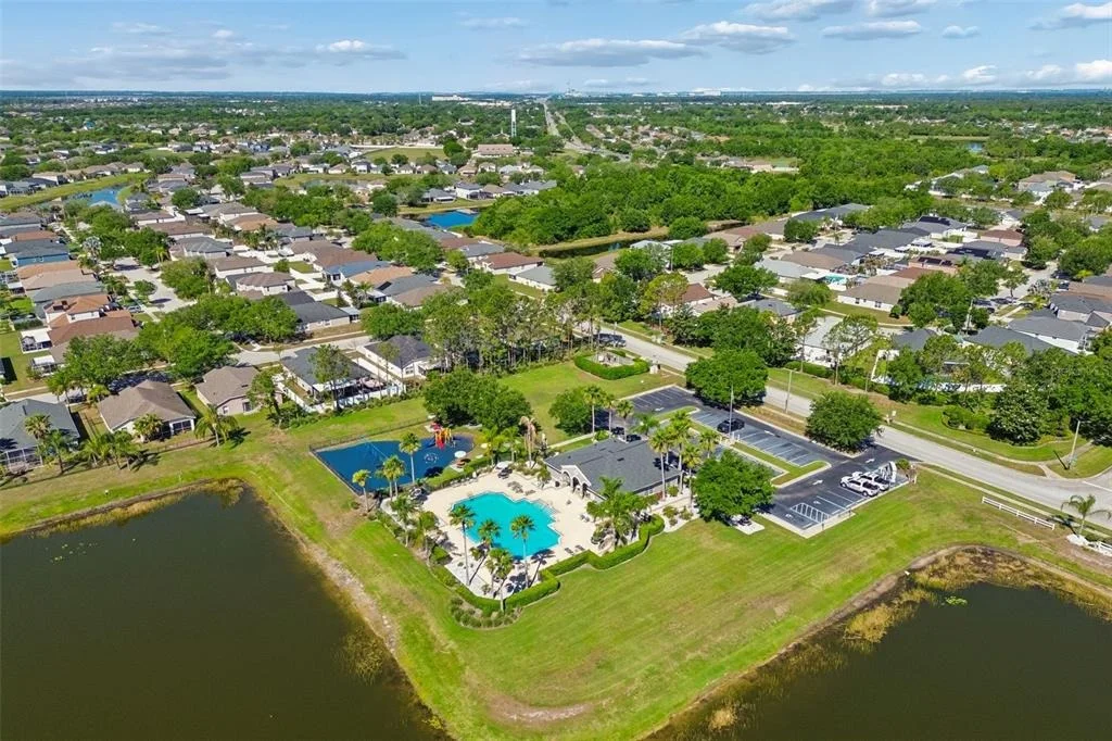 Photo of 13226 EVENING SUNSET LANE