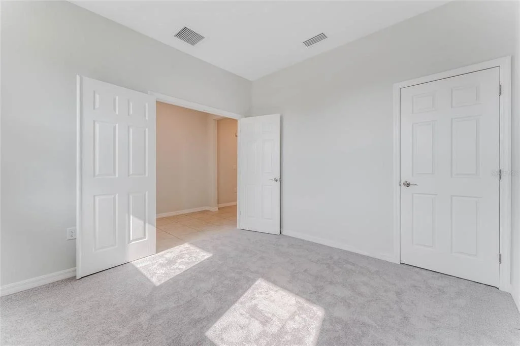 Photo of 3716 ROLLING RIDGE BEND