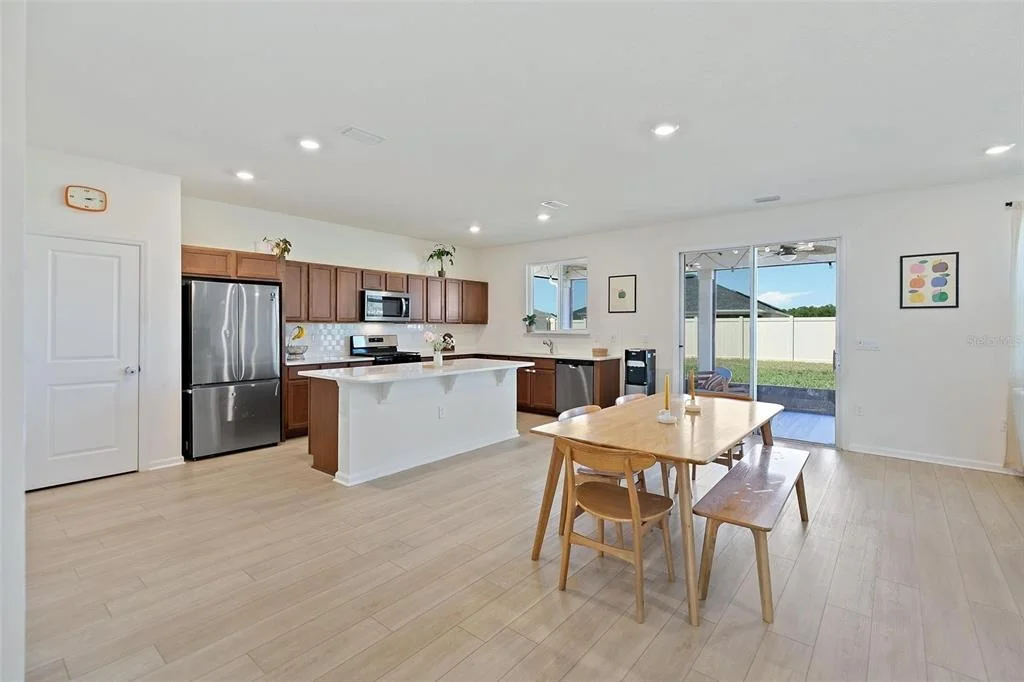 Photo of 71 SANTOS LANE
