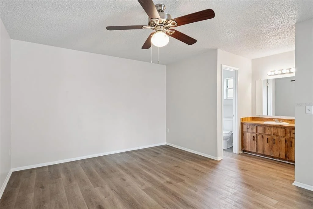 Photo of 111 BORADA ROAD