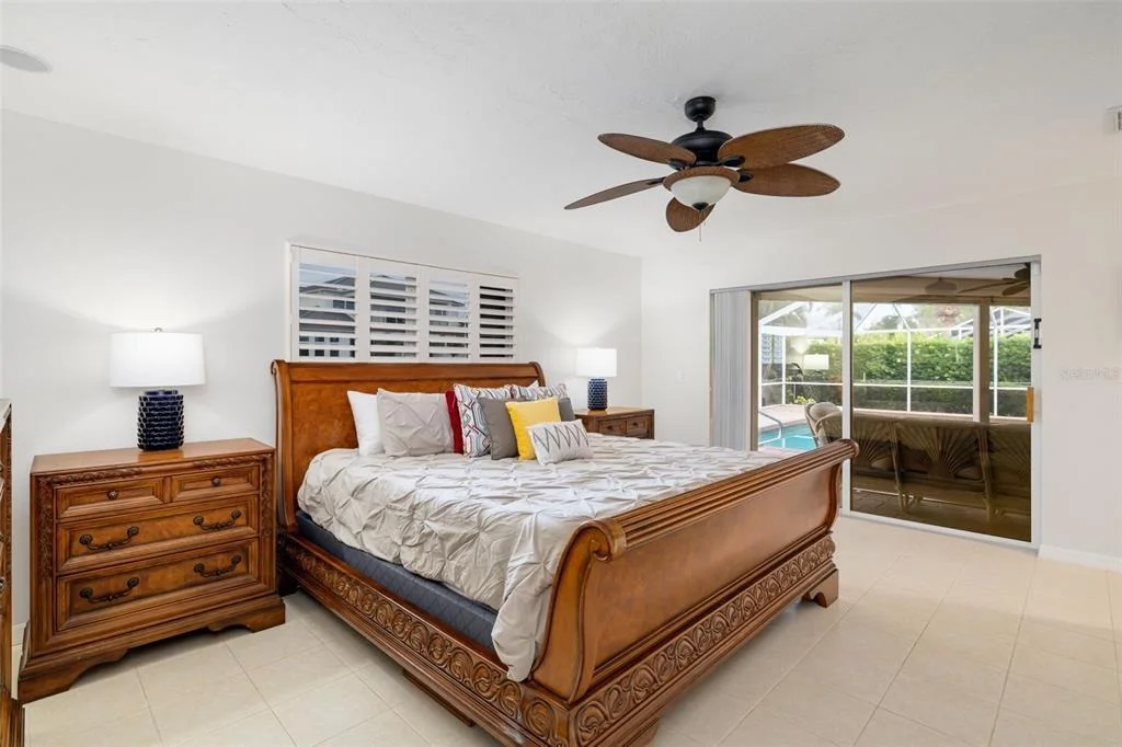 Photo of 565 COMMONWEALTH PLACE