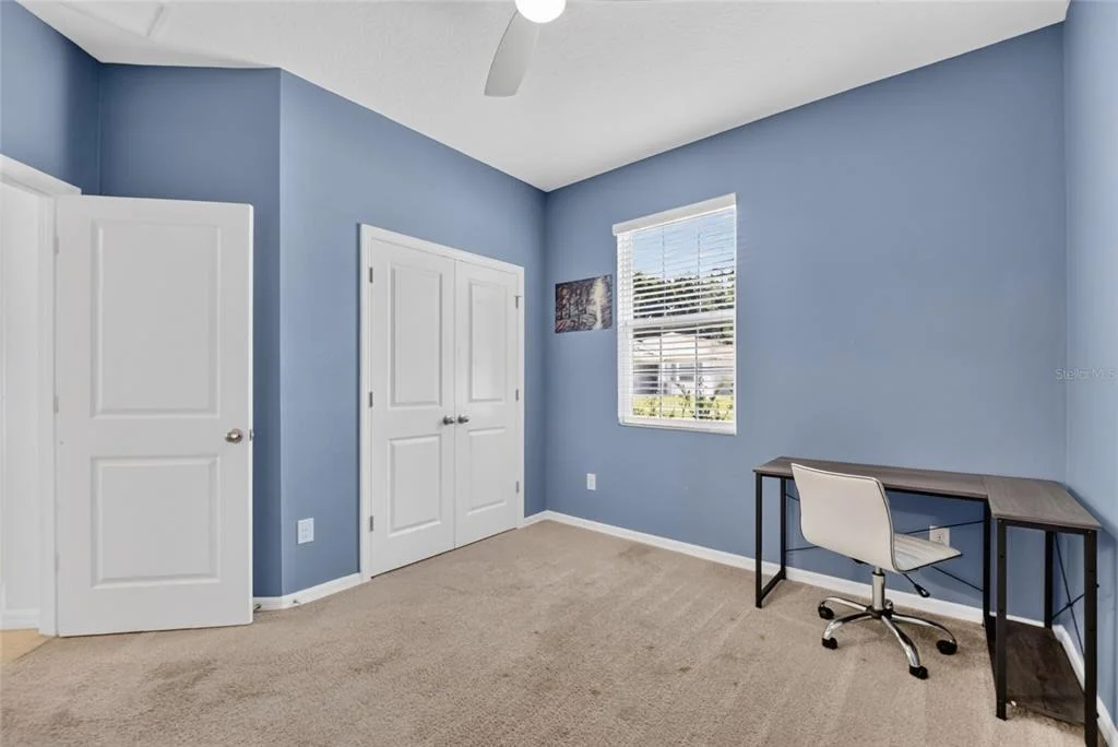 Photo of 5198 NE 19TH PLACE