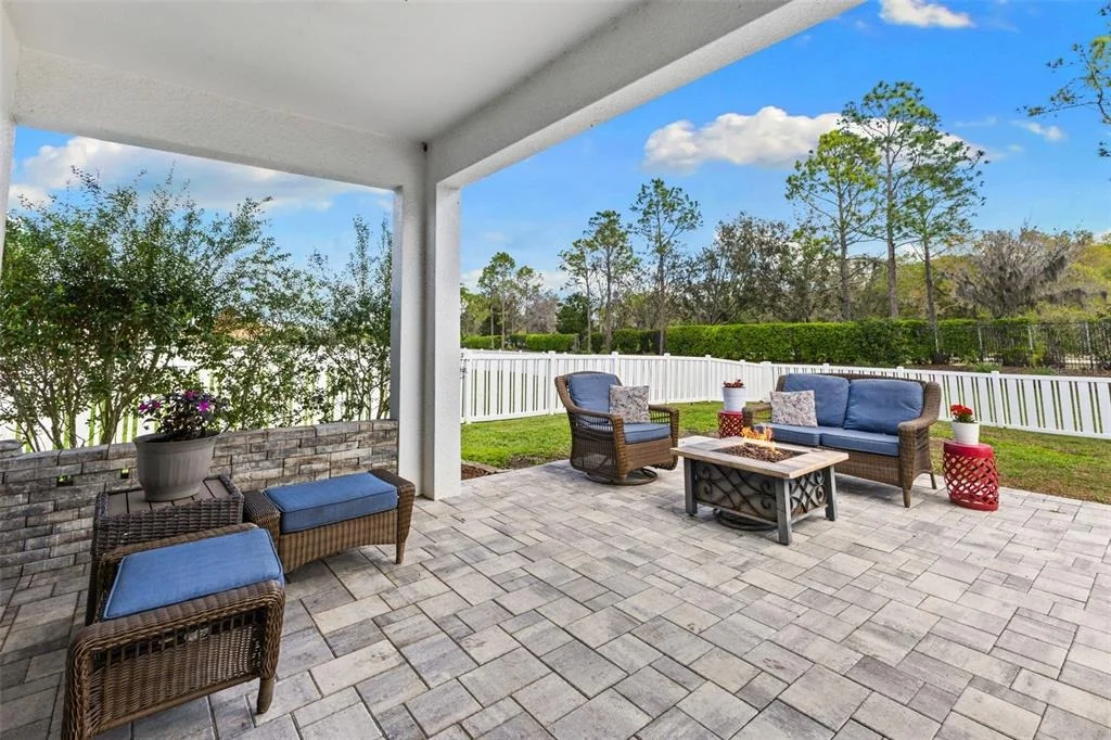 Photo of 1316 THORNBURY DRIVE