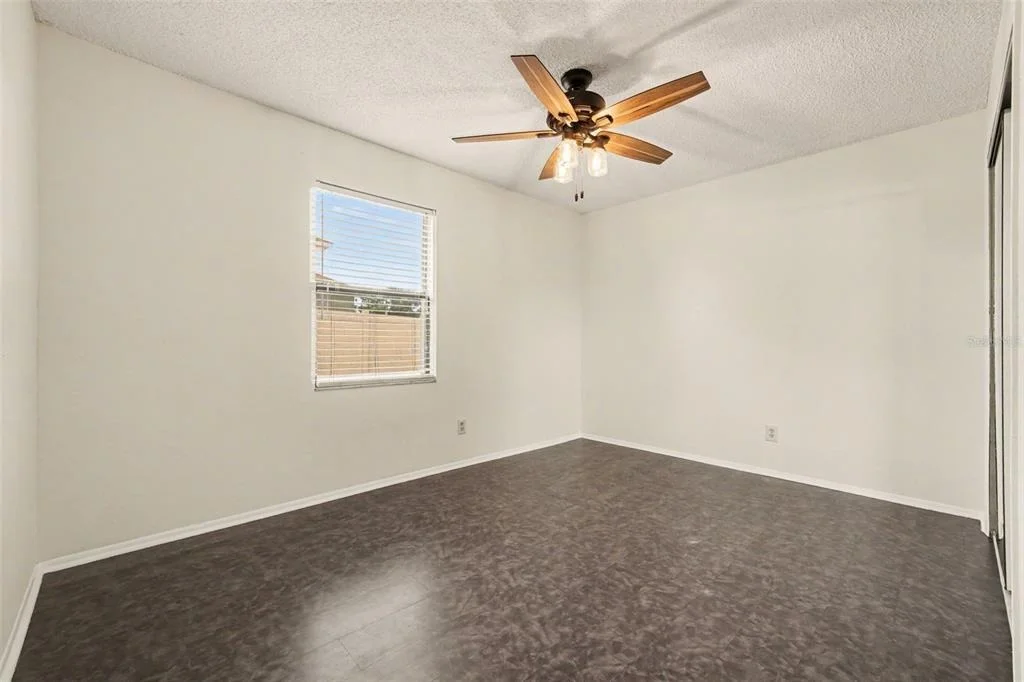 Photo of 243 HIGHLAND DRIVE