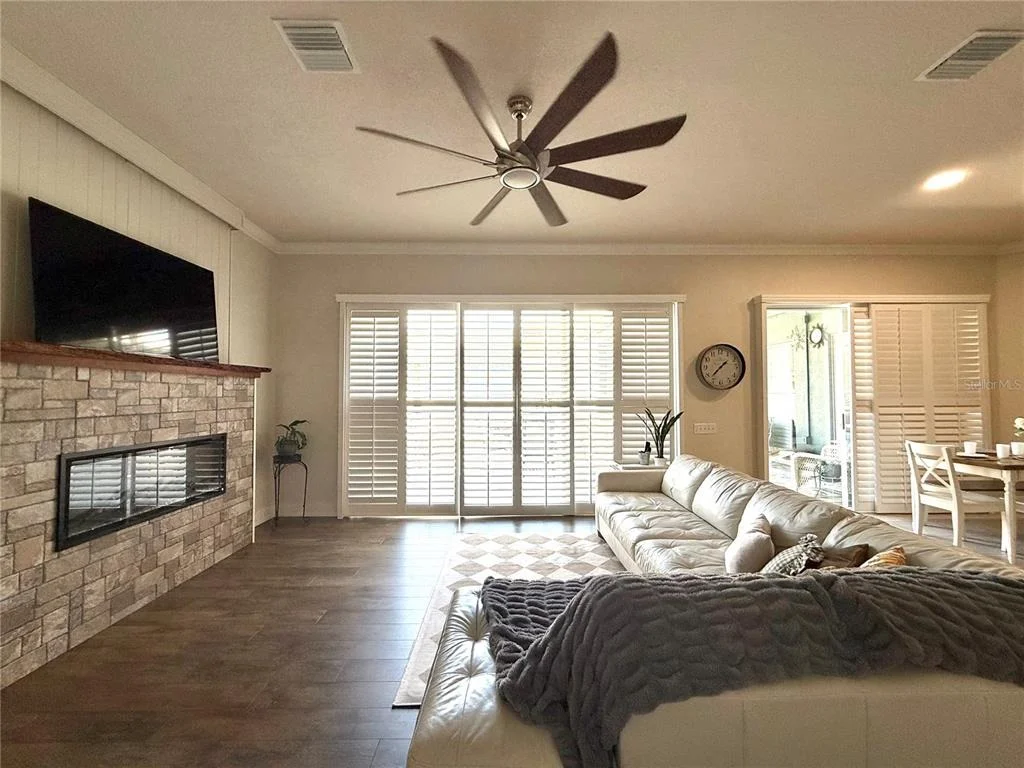 Photo of 5103 RUSHBROOK ROAD