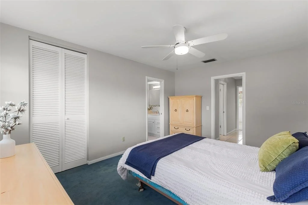 Photo of 2019 HIGH RIDGE DRIVE