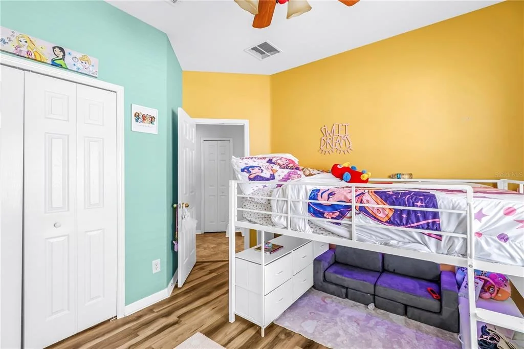 Photo of 7717 TANGLE BROOK BOULEVARD