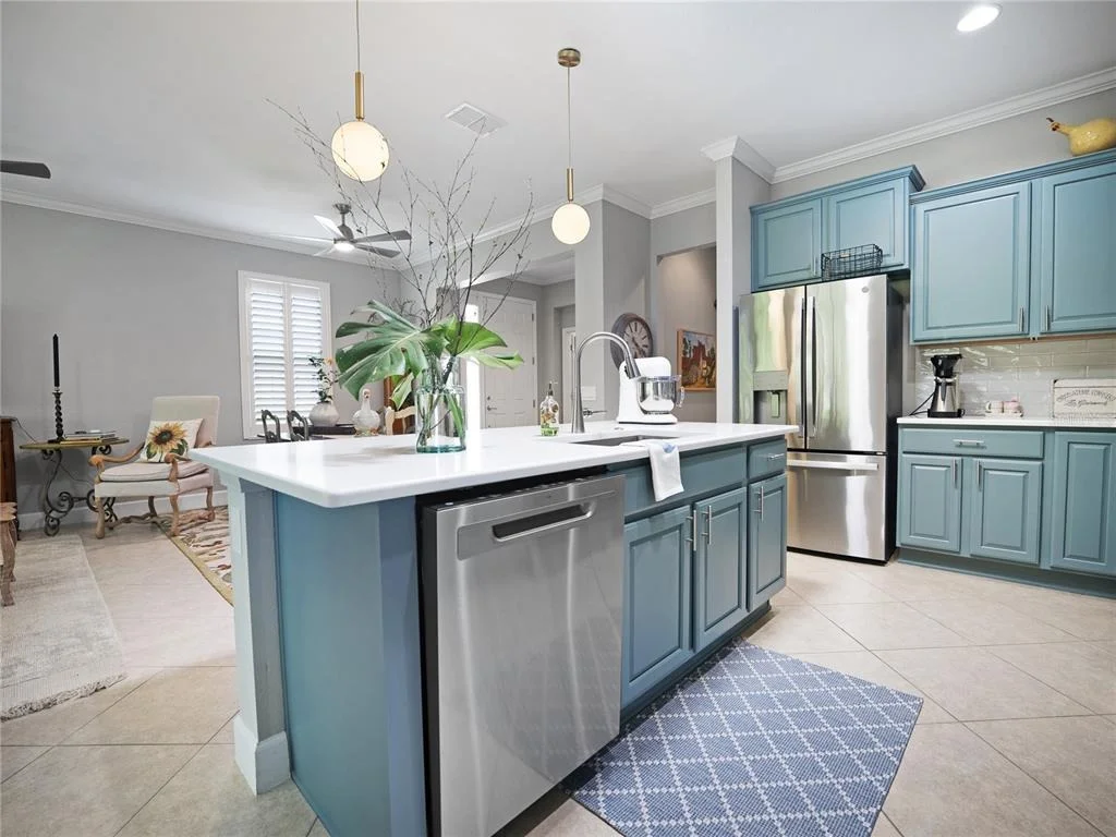 Photo of 6743 SW 91ST CIRCLE