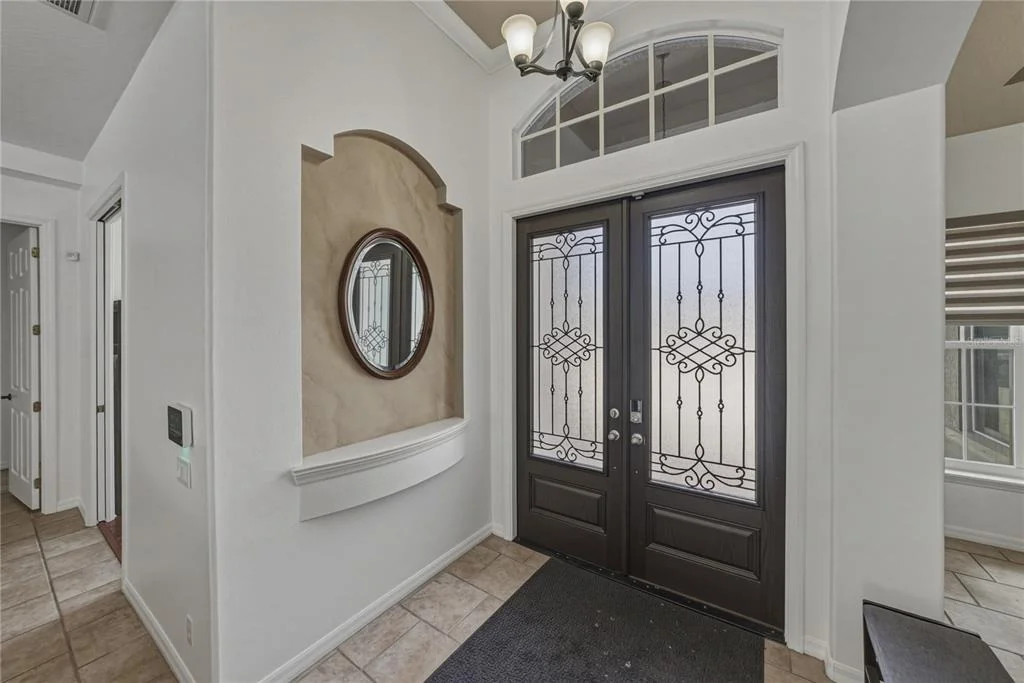 Photo of 6105 AUDUBON MANOR BOULEVARD