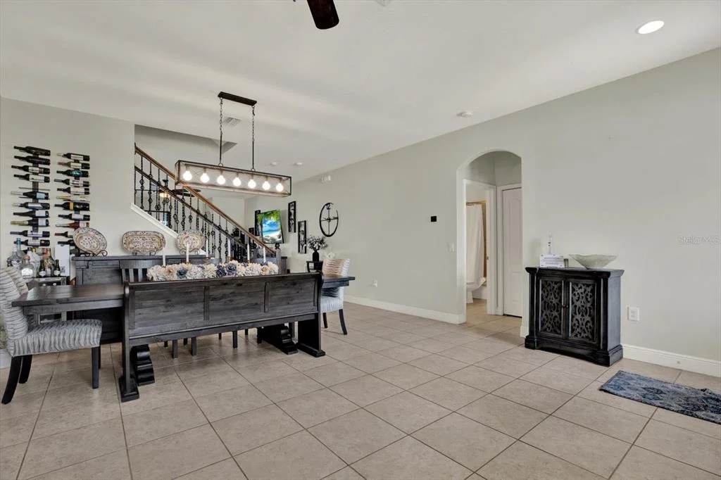 Photo of 652 TIERRA DRIVE