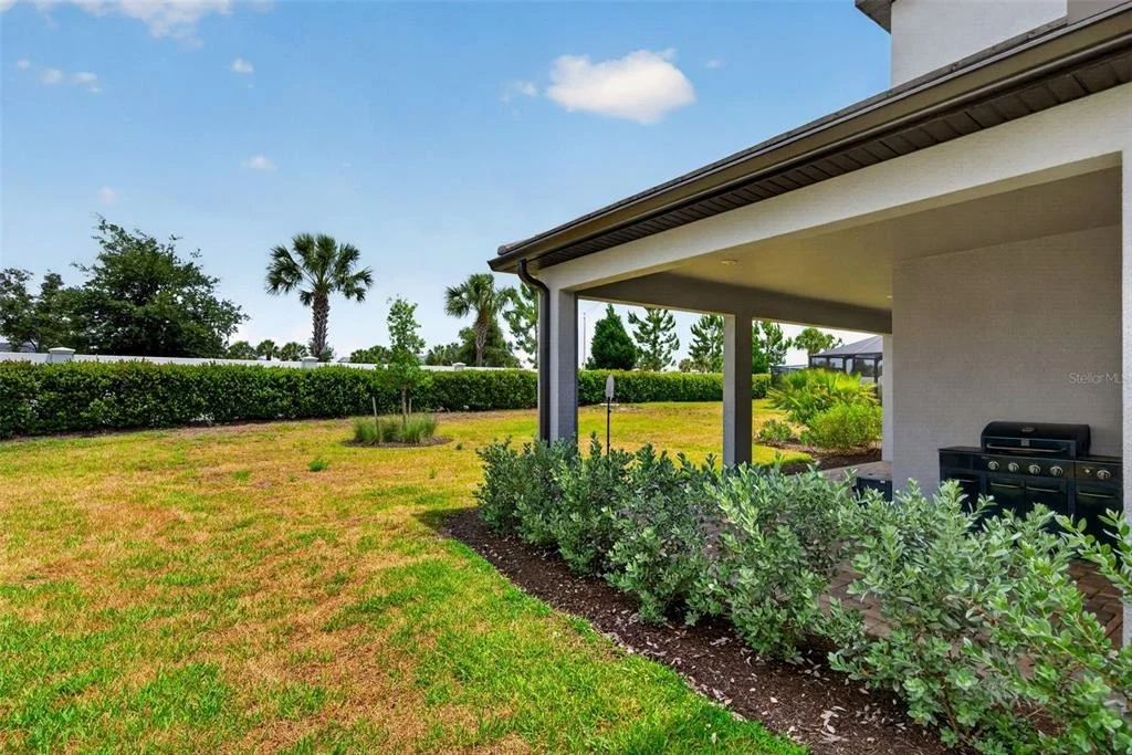 Photo of 17510 SAVORY MIST CIRCLE
