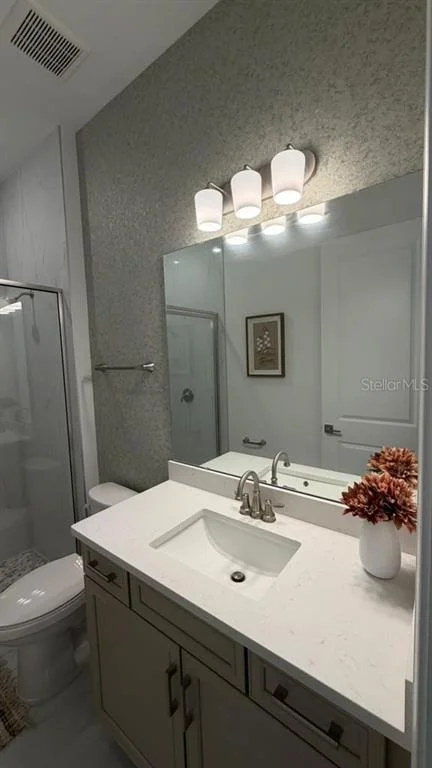 Photo of 16114 VOLTERRA POINT