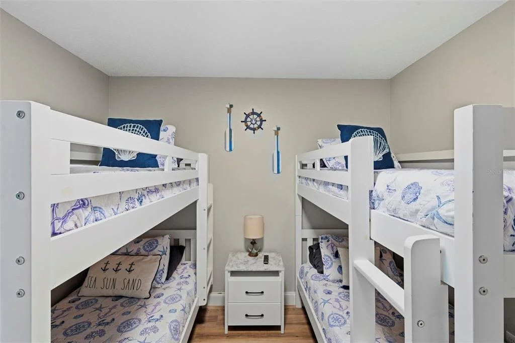 Photo of 2475 GULFBREEZE CIRCLE