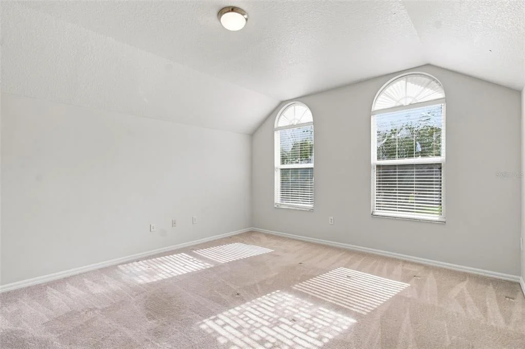 Photo of 10260 SHADOW BRANCH DRIVE